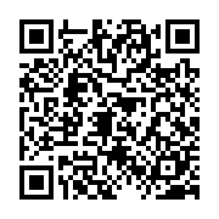 QR code for 9RVS059