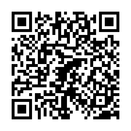 QR code for 9RVS839