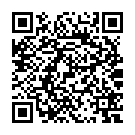 QR code for 9RVZ293