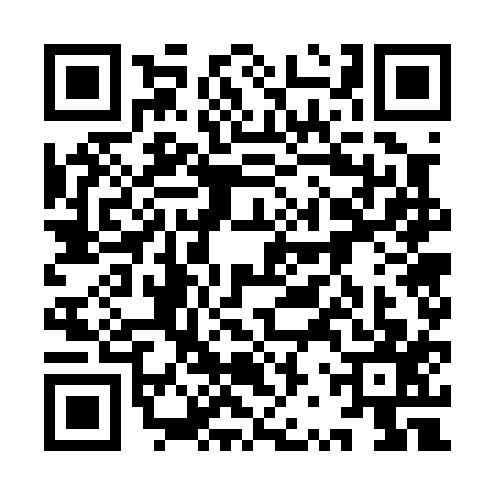 QR code for 9RW0174
