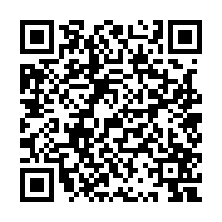 QR code for 9RW1070
