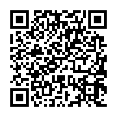 QR code for 9RW3199