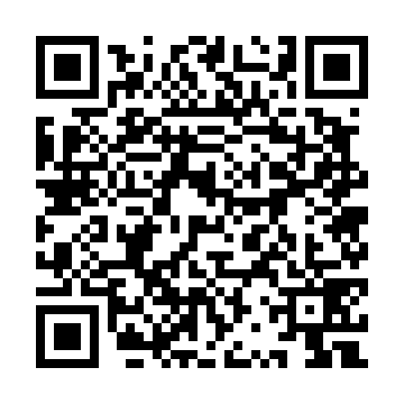 QR code for 9RW4799