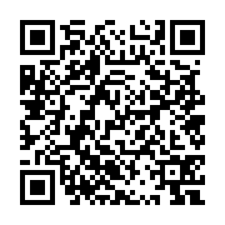 QR code for 9RW5348