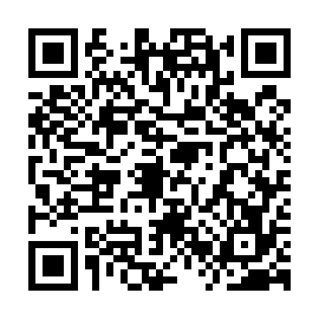 QR code for 9RW5764
