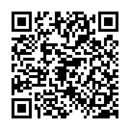 QR code for 9RW5898