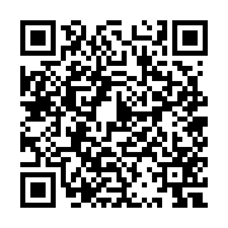 QR code for 9RW7572