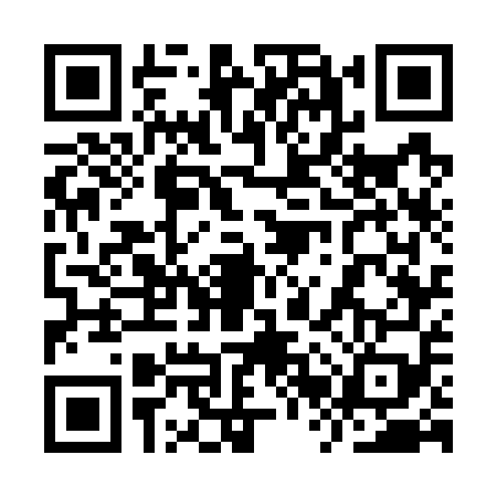 QR code for 9RW7595
