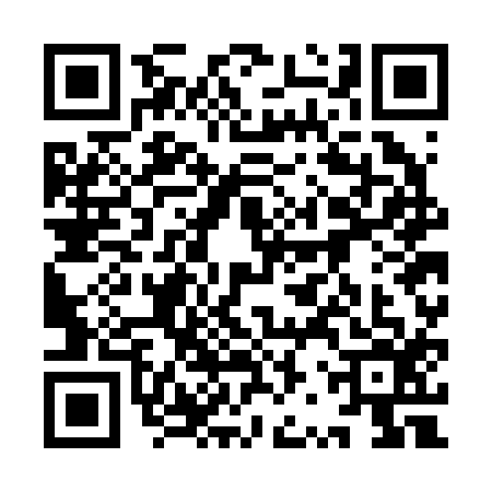 QR code for 9RWB163