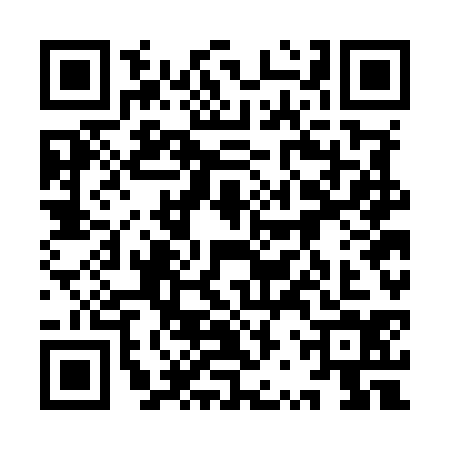 QR code for 9RWM341