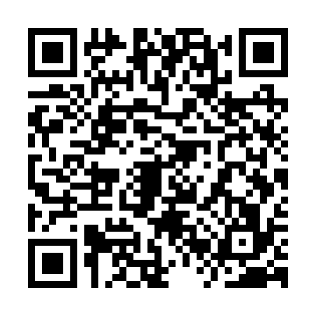 QR code for 9RWR361