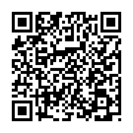 QR code for 9RWW064