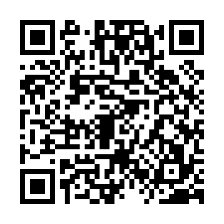 QR code for 9RY0366