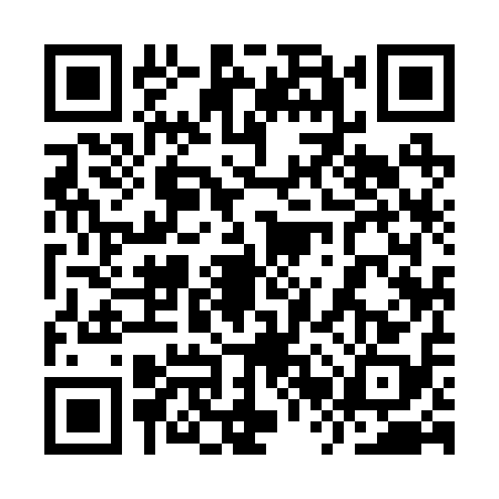 QR code for 9RY2184