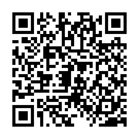 QR code for 9RY2309