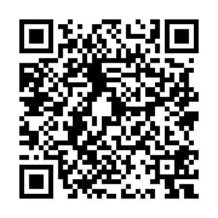 QR code for 9RY5084