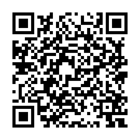 QR code for 9RY8062