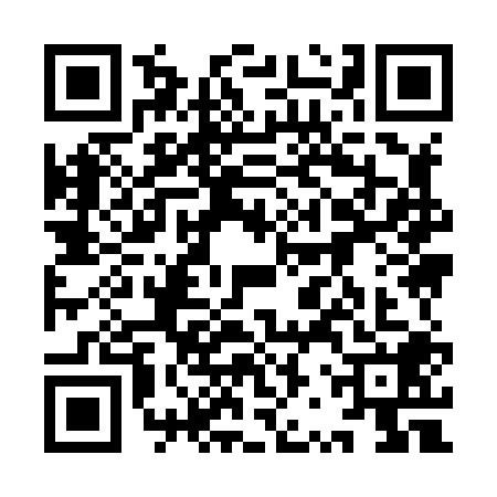 QR code for 9RY8080