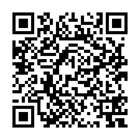 QR code for 9RYA182