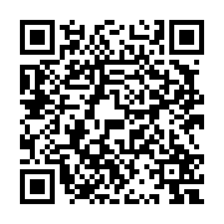 QR code for 9RYD272