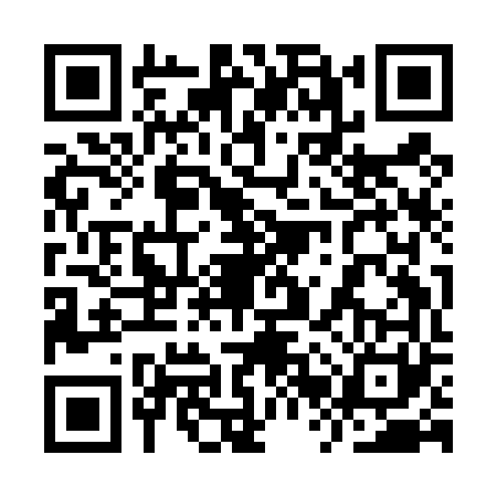 QR code for 9RYD611