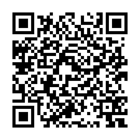 QR code for 9RYG761