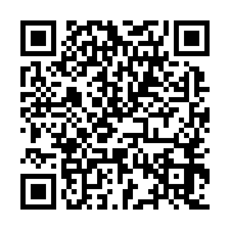 QR code for 9RYJ538