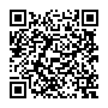 QR code for 9RYL137