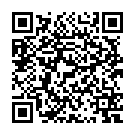QR code for 9RYN642