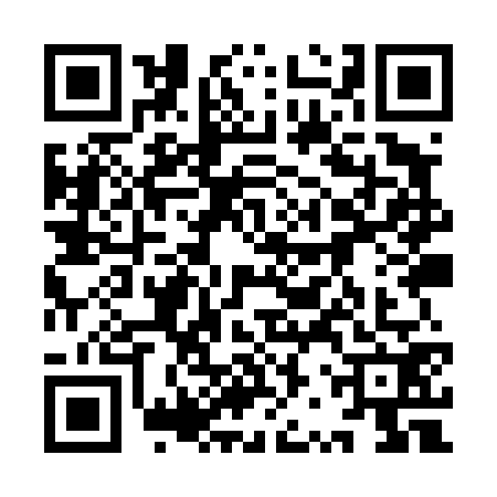 QR code for 9RYT723