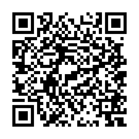 QR code for 9RZ0489