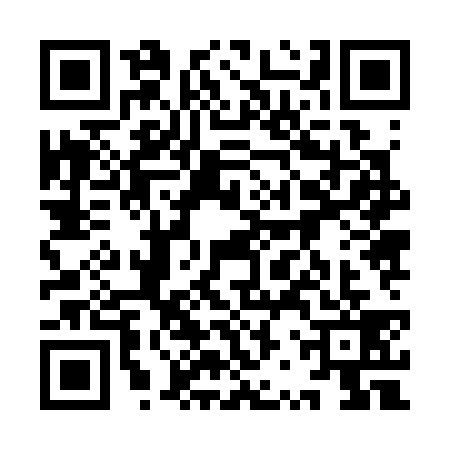 QR code for 9RZ3399