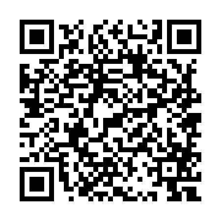 QR code for 9RZ9872