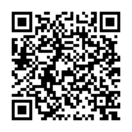 QR code for 9RZD369