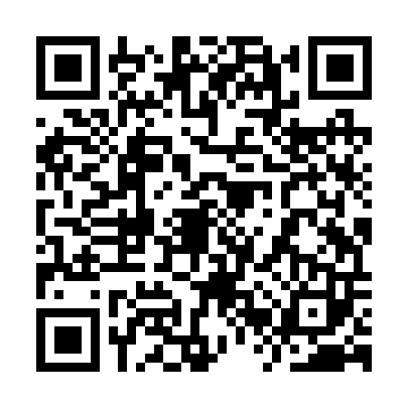 QR code for 9RZR039