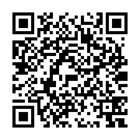 QR code for 9RZR394