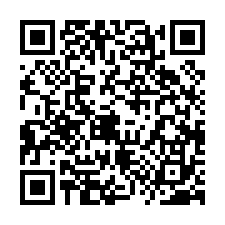 QR code for 9S0032F