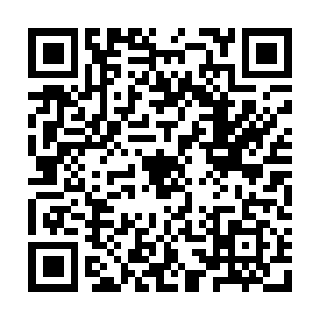 QR code for 9S01195