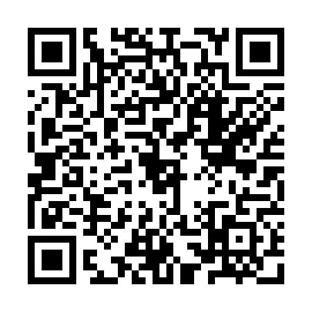 QR code for 9S03613