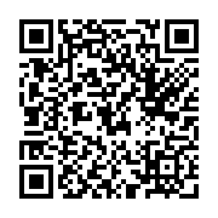 QR code for 9S03696
