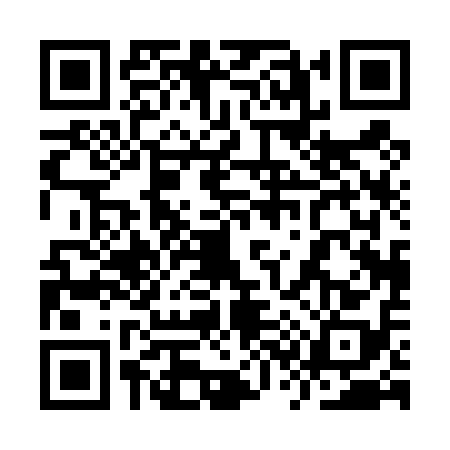 QR code for 9S04181