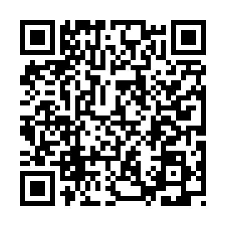 QR code for 9S04189