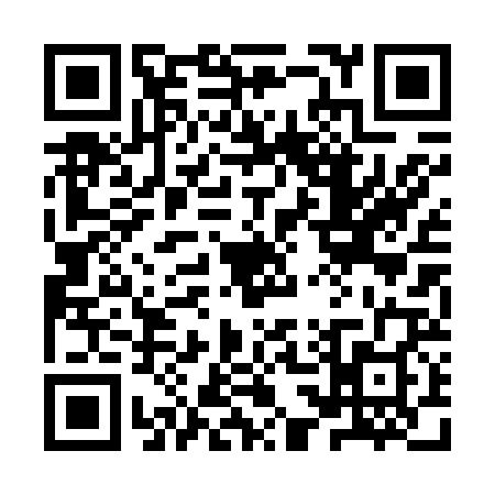 QR code for 9S06288