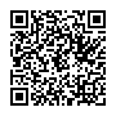 QR code for 9S07688