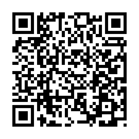 QR code for 9S0891P