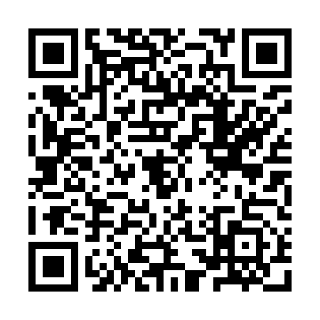 QR code for 9S09539