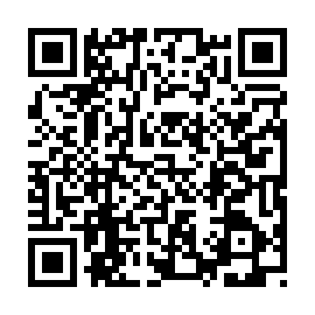 QR code for 9S10479