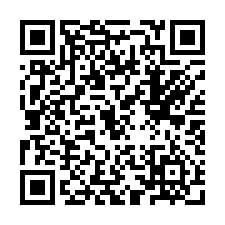 QR code for 9S1156G