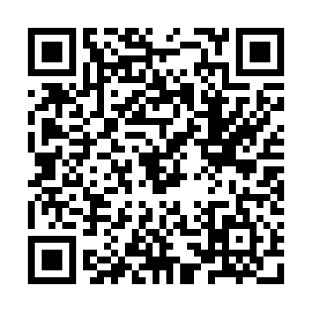 QR code for 9S12151