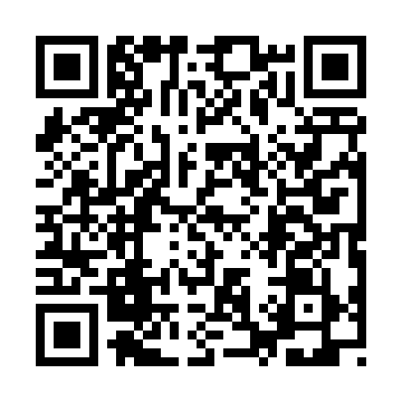 QR code for 9S1439T
